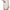 Womens Dress Wonder Quartz