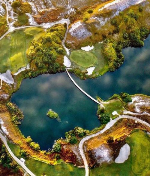 STREAMSONG