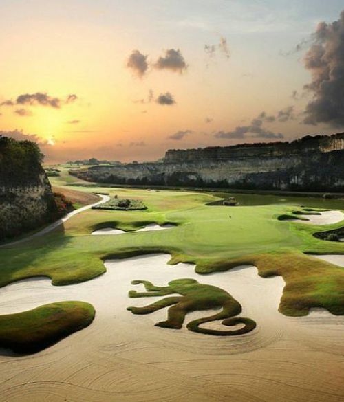 SANDYLANE