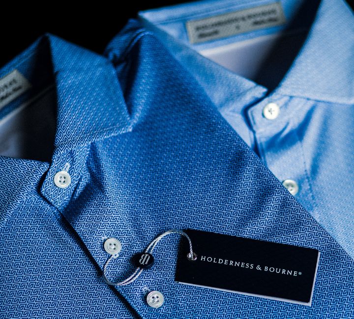 POLOS