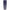 RLX Stretch Poly Active Joggers Pants Refined Navy
