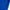 Wilcox Joggers Lapis Blue