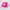Womens Mother Golfer Trucker Hat Knockout Pink