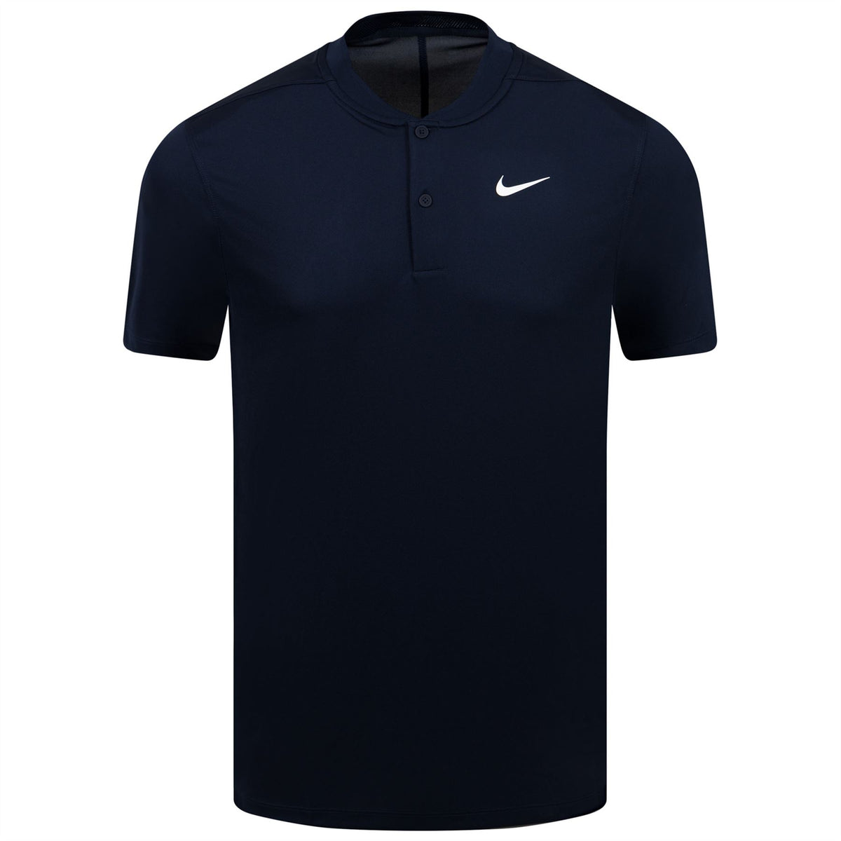 1ad7ce91-8c5e-4025-a0e6-