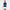 Womens Alizee Seamless Polo Estate Blue