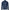 HydroKnit Waterproof Jacket Navy