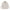 Remington Half Zip Hybrid Jacket Ivory