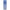 Womens RLX Stretch Twill Athletic Pants Resort Blue