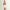 Womens Rita Skort White Cream