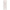 Womens Pia Micro High Stretch Pants Moonbeam