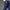Twistknit Pleated Joggers Night Indigo