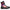 Womens CODECHAOS JAY3LLE Black/White
