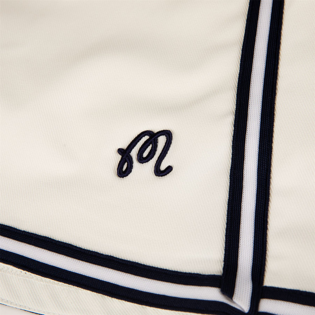 Malbon■LIa Skirt■送料込 LIA SKIRT – Malbon Golf