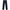 Aksel Soft Twill Cargo Pants JL Navy