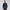 X PTC Jacket Deep Navy