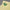 Golf Tour High Crown Visor Yellow