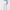 Womens Nessi Pants Off White