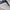 Premiere Series Golf Shoes Liberty Navy