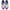 Air Max 90 G NRG White/Cave Purple/Purple Smoke