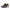 Air Jordan 1 High Top Golf Shoes Black/Metallic Gold