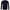 x Reebok Windbreaker Atlantic Blue