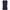 Womens Crochet Sleeveless Top Dress Blues