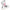Womens CODECHAOS JAY3LLE White/Black