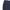 Womens Ultimate365 Ankle Pants Collegiate Navy