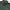 Remington Half Zip Hybrid Jacket Forest