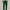 RLX Matte Stretch Nylon Pants New Forest