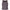 Womens Nova Performance Embossed Tank Graphite