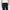 Cuff Double Weave Stretch Joggers Pants JL Navy