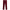 Ellott Micro High Stretch Pants Cabernet