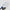 Air Jordan 14 Golf Shoes White/Black/Hyper Royal