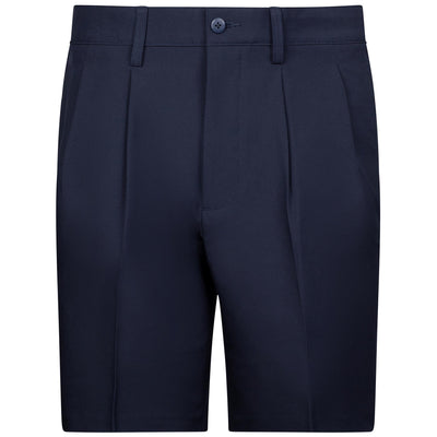 Performance Lightweight Short Navy