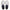 Premiere Series Golf Shoes Liberty Navy