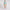 x PTC Palm Glitch Polo Sparkling Green/Fresh Mint