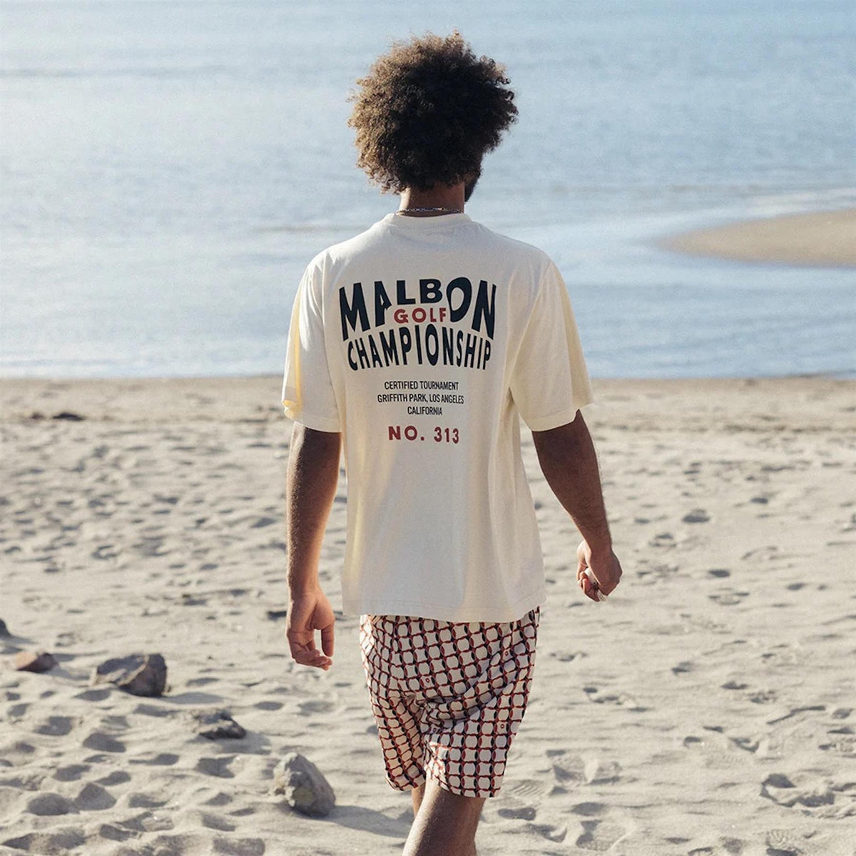 ★24SS 入手困難★MALBON GOLF & CYCLE RIDE IN LS TEE 24b61efc-ba4d-42e3-9418-