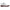 Air Jordan ADG 5 Golf Shoes White/Varsity Red/Black