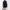 Regulator Vest Atlanta Blue