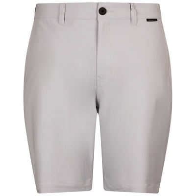 Wanderlust Shorts Micro Chip