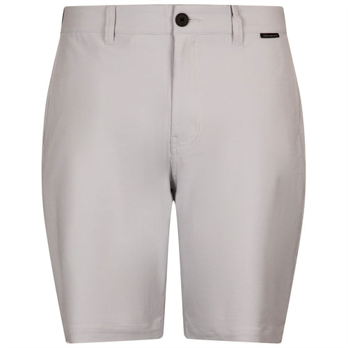 Wanderlust Shorts Micro Chip