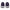 Air Max 90 G NRG White/Cave Purple/Purple Smoke