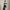 Womens RLX 15-Inch Aim Stretch Skirt Refined Navy