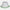 Womens Tilley Wide Brim Bucket Hat White/Green
