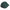 Tour Stamp Cap Collegiate Green