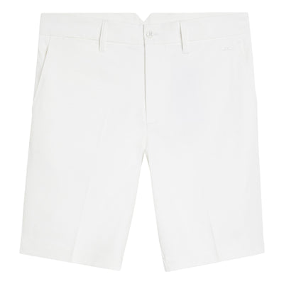 Eloy Shorts White - W23