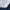 HydroLite X Waterproof Jacket Light Blue/Navy