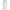 Womens Pleated Collar Silky Tech Nylon Sleeveless Polo Snow