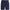 7-Inch Tailored Fit Performance Shorts Refined Navy
